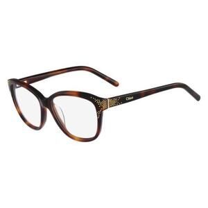 Chloe CE2634-218 46mm